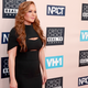 Image for article titled Leah Remini's Scientology And The Aftermath finale to address assault accusations against Danny Masterson
